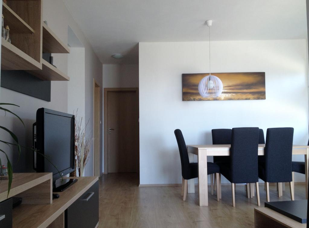 Apartments Miocic Zadar Dış mekan fotoğraf